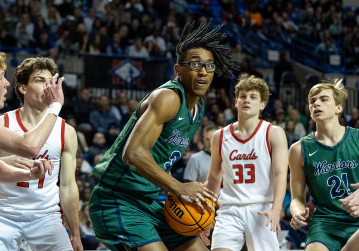 AAA Finals Farmington vs LRC__00003